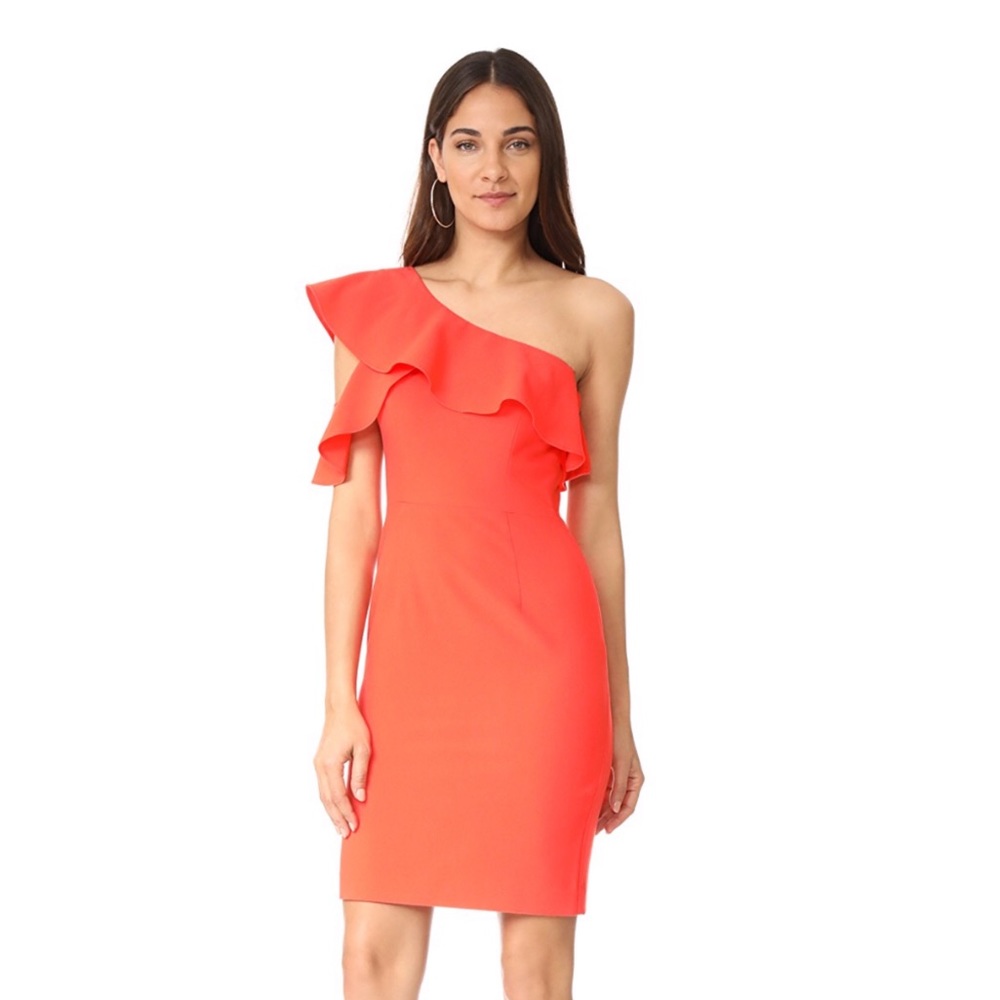 NWT Kimora Sheath Dress